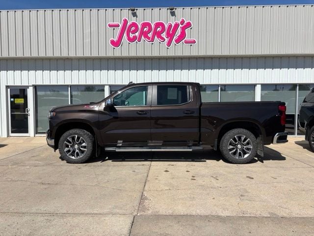 chevrolet silverado 1500 2020 3GCUYDED1LG298488 image chevrolet silverado 1500 2020 3GCUYDED1LG298488 image